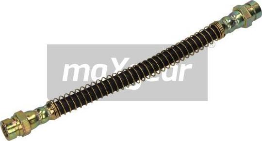 Maxgear 52-0199 - Тормозной шланг parts5.com