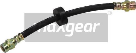 Maxgear 52-0159 - Furtun frana parts5.com