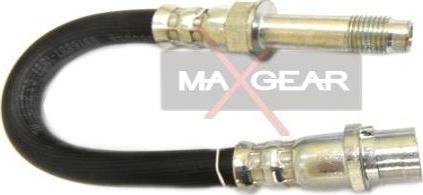 Maxgear 52-0154 - Brzdová hadica parts5.com