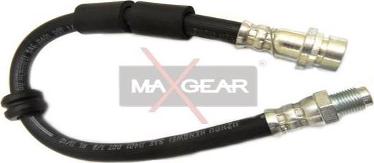 Maxgear 52-0152 - Kočiono crevo parts5.com