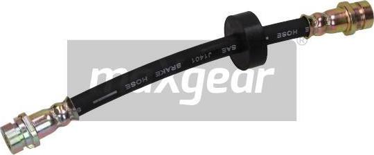 Maxgear 52-0163 - Kočiono crevo parts5.com