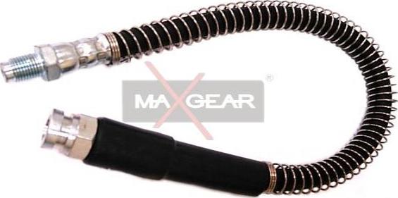 Maxgear 52-0115 - Furtun frana parts5.com