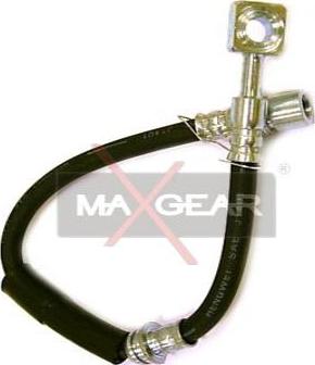 Maxgear 52-0113 - Ελαστικός σωλήνας φρένων parts5.com