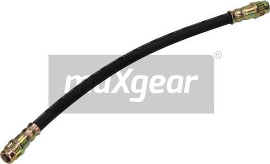 Maxgear 52-0188 - Fékcső parts5.com