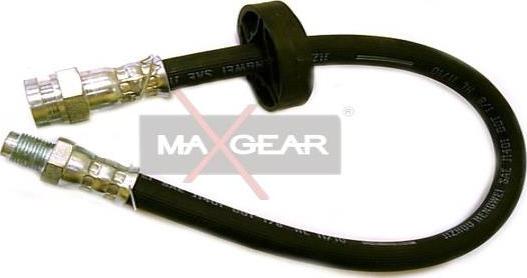 Maxgear 52-0127 - Furtun frana parts5.com