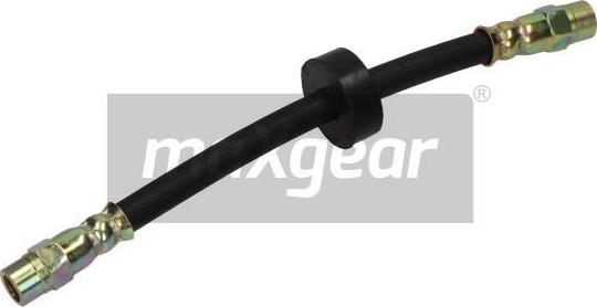 Maxgear 52-0176 - Pidurivoolik parts5.com