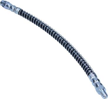 Maxgear 52-0368 - Brake Hose parts5.com