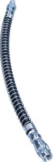 Maxgear 52-0368 - Brake Hose parts5.com