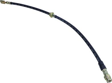 Maxgear 52-0309 - Brake Hose parts5.com