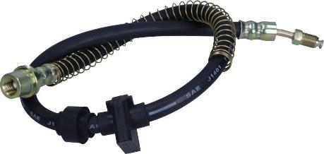 Maxgear 52-0304 - Brake Hose parts5.com