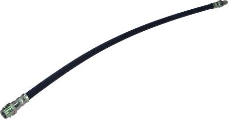 Maxgear 52-0310 - Brake Hose parts5.com