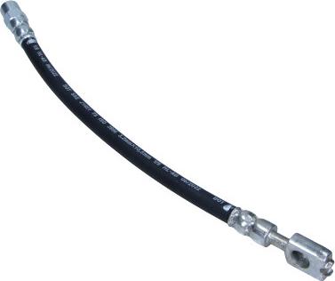 Maxgear 52-0334 - Brake Hose parts5.com