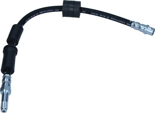 Maxgear 52-0336 - Tubo flexible de frenos parts5.com