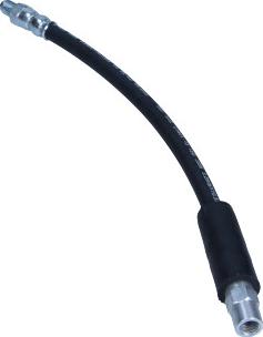 Maxgear 52-0338 - Brake Hose parts5.com