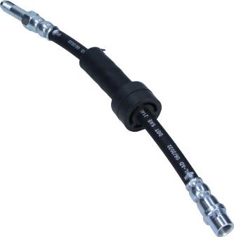 Maxgear 52-0332 - Спирачен маркуч parts5.com