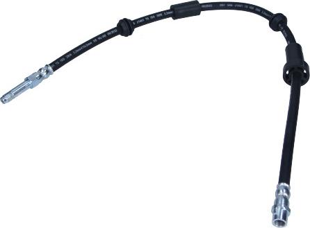 Maxgear 52-0320 - Brake Hose parts5.com