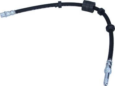 Maxgear 52-0321 - Tubo flexible de frenos parts5.com