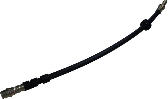 Maxgear 52-0327 - Tubo flexible de frenos parts5.com