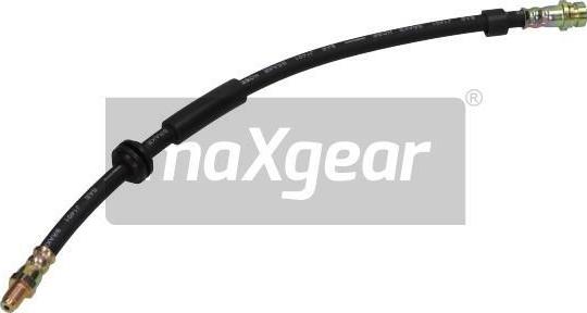 Maxgear 52-0245 - Kočiono crevo parts5.com