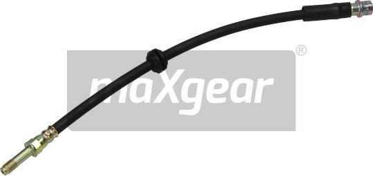 Maxgear 52-0246 - Furtun frana parts5.com