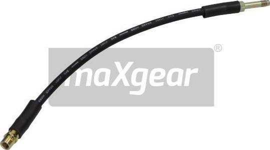 Maxgear 52-0241 - Furtun frana parts5.com