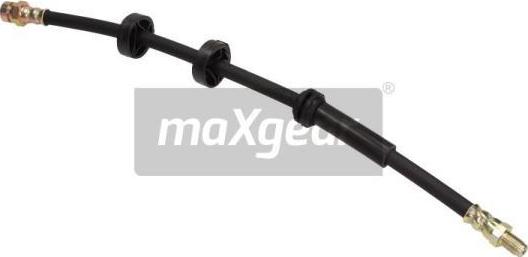 Maxgear 52-0256 - Furtun frana parts5.com