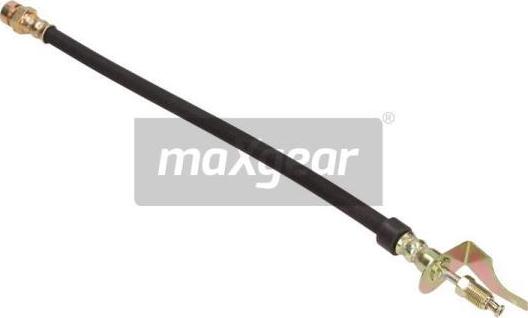 Maxgear 52-0266 - Jarruletku parts5.com