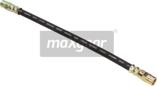 Maxgear 52-0261 - Furtun frana parts5.com