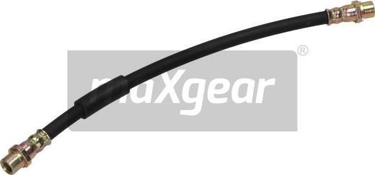 Maxgear 52-0209 - Furtun frana parts5.com