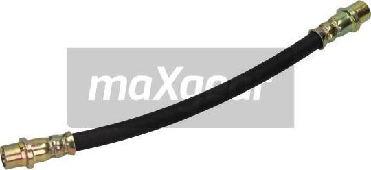 Maxgear 52-0219 - Furtun frana parts5.com