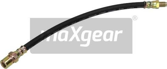 Maxgear 52-0216 - Furtun frana parts5.com