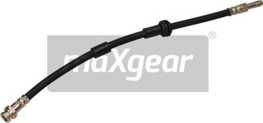 Maxgear 52-0210 - Furtun frana parts5.com