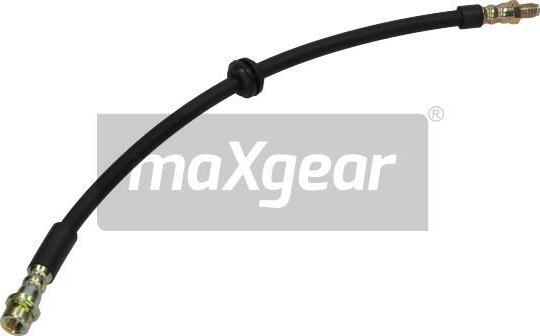 Maxgear 52-0211 - Furtun frana parts5.com