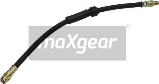 Maxgear 52-0218 - Fékcső parts5.com