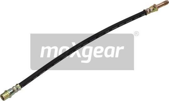 Maxgear 52-0239 - Furtun frana parts5.com