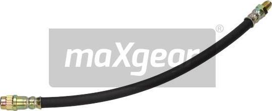 Maxgear 52-0231 - Fékcső parts5.com