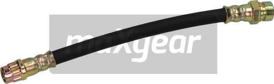 Maxgear 52-0229 - Brzdová hadica parts5.com