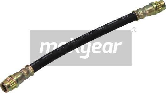 Maxgear 52-0224 - Fékcső parts5.com