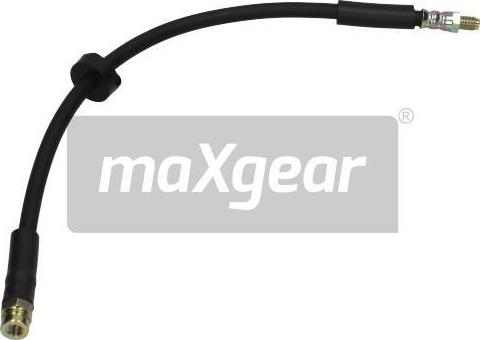 Maxgear 52-0228 - Pidurivoolik parts5.com