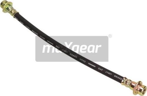 Maxgear 52-0279 - Furtun frana parts5.com