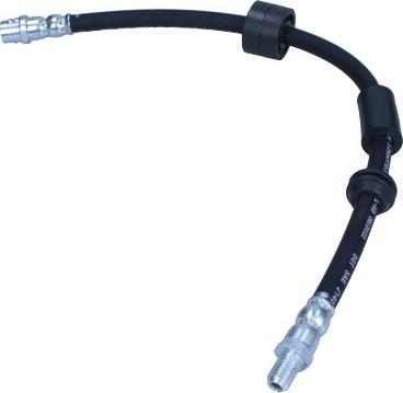 Maxgear 52-0766 - Brake Hose parts5.com