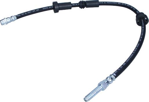 Maxgear 52-0773 - Brake Hose parts5.com