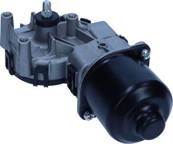 Maxgear 57-0413 - Motor del limpiaparabrisas parts5.com