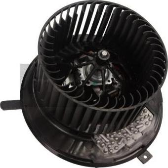 Maxgear 57-0044 - Ventilador habitáculo parts5.com