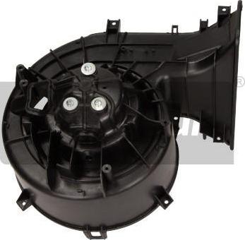 Maxgear 57-0057 - Ventilator, habitaclu parts5.com