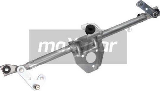 Maxgear 57-0069 - Legaturi stergator parbriz parts5.com