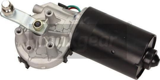 Maxgear 57-0063 - Motor stergator parts5.com