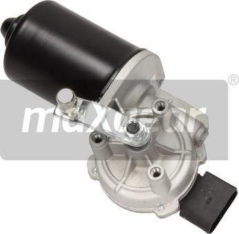 Maxgear 57-0085 - Motor del limpiaparabrisas parts5.com