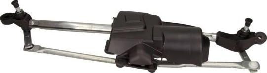 Maxgear 57-0070 - Wiper Linkage parts5.com