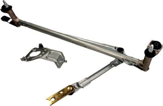 Maxgear 57-0199 - Wiper Linkage parts5.com